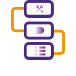 icon-workflow