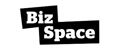 Bizspace Bizspace