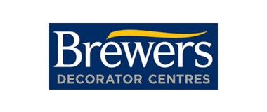 brewers brewers