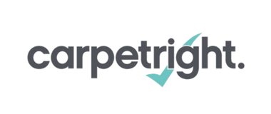 carpetRight carpetRight