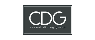 cdc-1 cdc-1