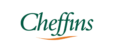 cheffins-1 cheffins-1