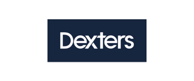 dexters-1