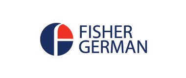 fisher-german fisher-german
