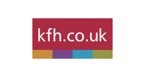 kfh-new-web-2-1 kfh-new-web-2-1