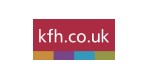 kfh-new-web-2-1