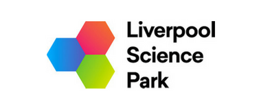 liverpoolScience liverpoolScience