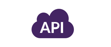 logo-api