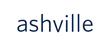 logo-ashville-1