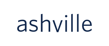 logo-ashville