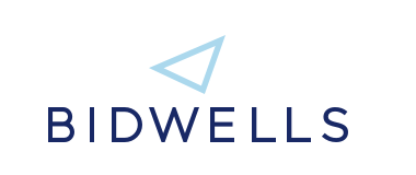 logo-bidwells-1