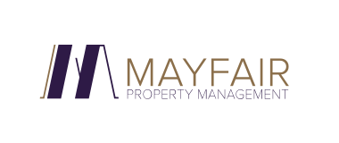 logo-mayfair