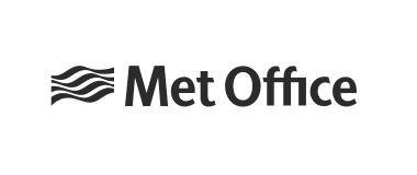 logo-met-1