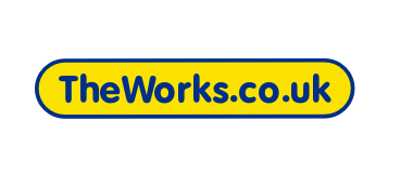 logo-works