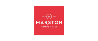 marston-1 marston-1