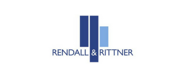 rendall-rittner-1 rendall-rittner-1