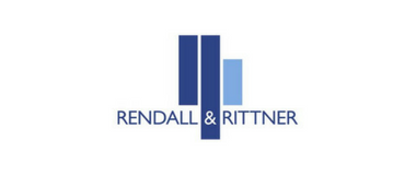 rendall-rittner