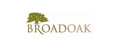 website-broadoak