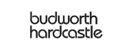 logo-budworth-1