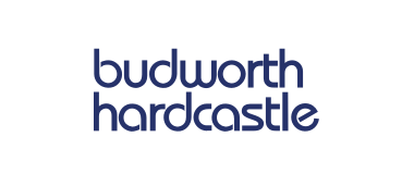 logo-budworth