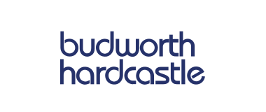 logo-budworth logo-budworth