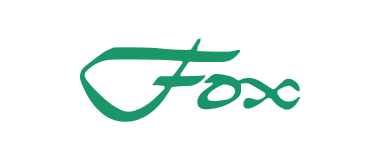 logo-fox