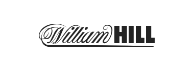 logo-hill-1