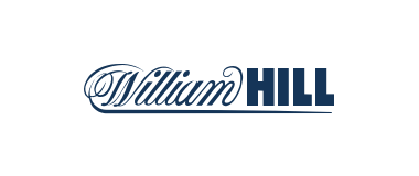 logo-hill