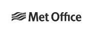 logo-met-1