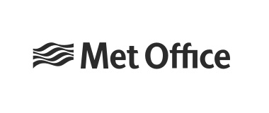 logo-met