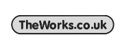 logo-works-1