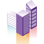 solutions-property-150x150